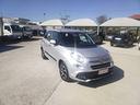 fiat-500l-1-6-diesel-business-2020