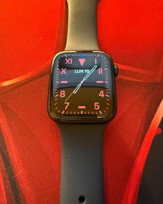 Apple Watch SE 3 44mm