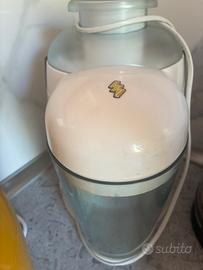 Centrifuga