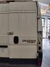 porta-posteriore-dx-fiat-ducato-del-2007