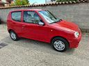 fiat-600-1-1-active-clima-
