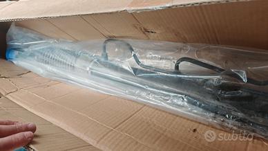 scatola sterzo Pajero V60 3.2 did