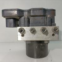 CENTRALINA ABS FIAT 500 Serie 0265956488/026525544