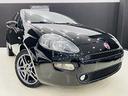 fiat-punto-1-2-8v-5-porte-lounge