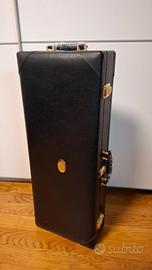 Custodia Sax Tenore Yamaha Custom Originale