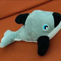 Waquita. Oceanini. nuovo