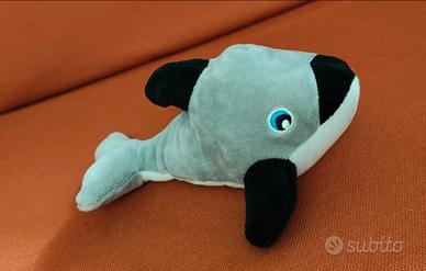 Waquita. Oceanini. nuovo