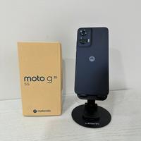 Moto g35 5 G