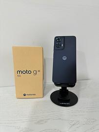 Moto g35 5 G