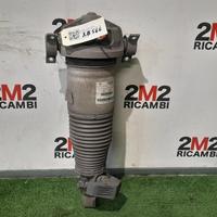AMMORTIZZATORE POSTERIORE SX AUDI Q7 Serie (4LB) 7