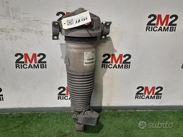 AMMORTIZZATORE POSTERIORE SX AUDI Q7 Serie (4LB) 7