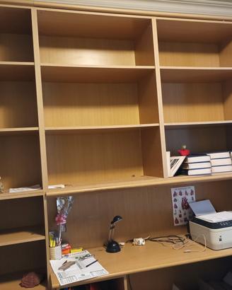 libreria 