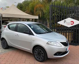 Lancia Ypsilon 1.2 69 CV 5 porte S&amp;S Gold 03/2