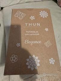 Tovaglia THUN