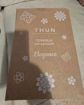 Tovaglia THUN