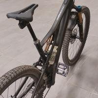 e-bike specialized 