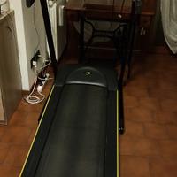 tapis roulant diadore