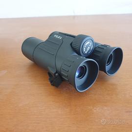 Binocolo professionale WE.KA - Softair