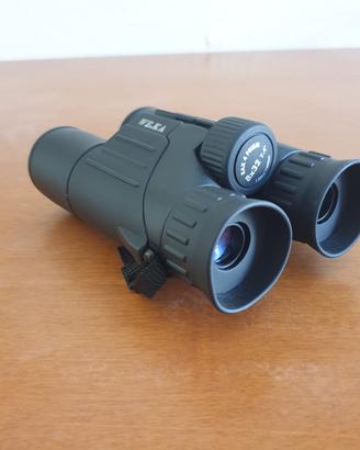 Binocolo professionale WE.KA - Softair