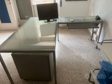 Arredo ufficio