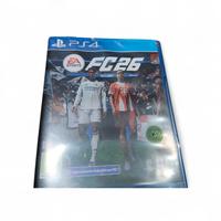 fc26 per ps4