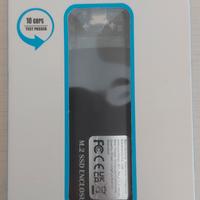 Adattatore SSD M.2