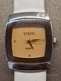 Orologio da polso al quarzo 