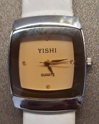 Orologio da polso al quarzo 