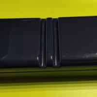 Portaoggetti in ceramica anni 70 SICART