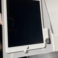 Display apple lcd ipad pro 9.7 a1673 a1674 a1675