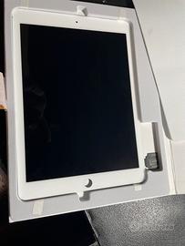 Display apple lcd ipad pro 9.7 a1673 a1674 a1675