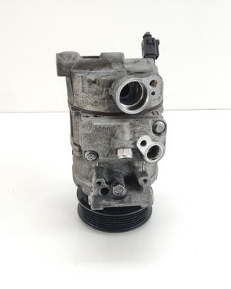 COMPRESSORE A/C AUDI A4 Berlina (8E) 8E0260805BP B