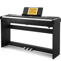 Pianoforte donner DEP-20