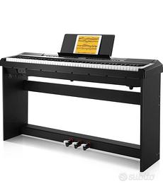 Pianoforte donner DEP-20