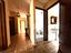 Immagine 21