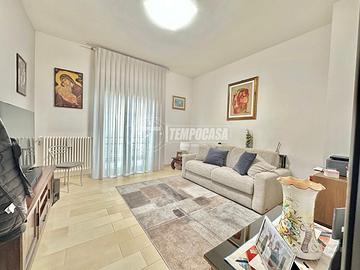 MONTESILVANO VIA SARDEGNA AD. ZE RIF. M76