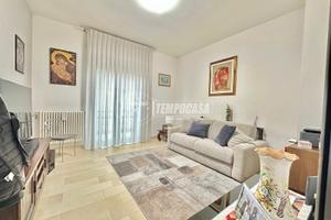 MONTESILVANO VIA SARDEGNA AD. ZE RIF. M76