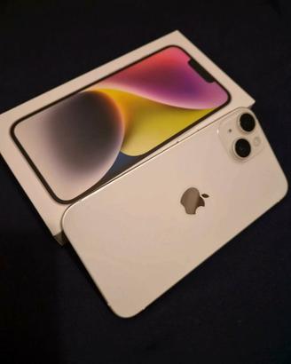 iPhone 14