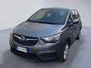 opel-crossland-x-1-5-diesel-110-cv-advance-mt6