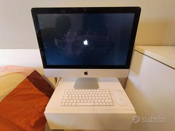 macos sierra 2017