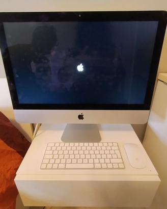 macos sierra 2017