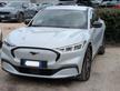 FORD Mustang AWD 269cv CAMERA POST. AMAZON ALEXA