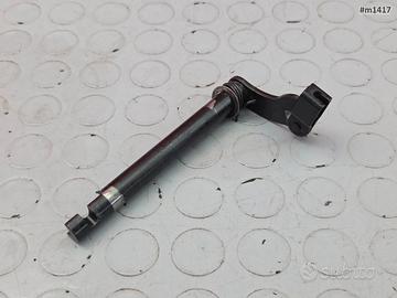LEVA STACCA KAWASAKI NINJA 1000 2008 2010 ZX-10R 2