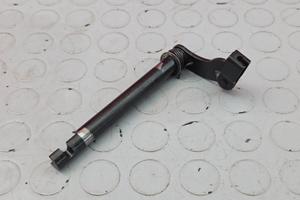 LEVA STACCA KAWASAKI NINJA 1000 2008 2010 ZX-10R 2