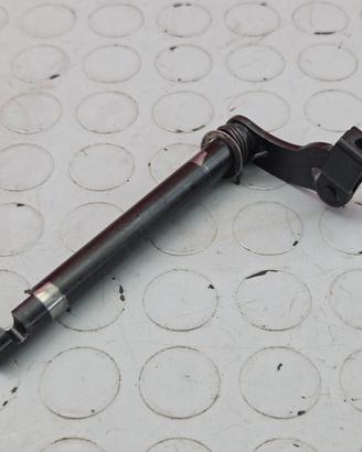 LEVA STACCA KAWASAKI NINJA 1000 2008 2010 ZX-10R 2