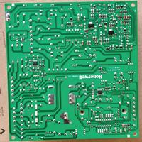 Baxi scheda Elettronica Caldaia