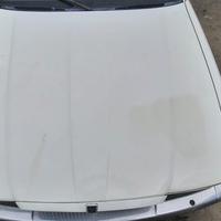 JAGUAR XJ6 1990 - COFANO ANTERIORE