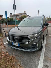 FORD Gran Tourneo Connect 3ªs - 2023