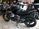 moto-guzzi-breva-1100