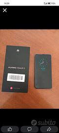 Huawei Mate 20 X 7.2 pollici 